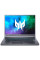 Ноутбук Acer Predator Triton 500 PT516-51s (NH.QAKEU.007)