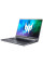 Ноутбук Acer Predator Triton 500 PT516-51s (NH.QAKEU.007)