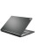 Ноутбук Acer Predator Triton 500 PT516-51s (NH.QAKEU.007)