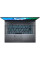 Ноутбук Acer Predator Triton 500 PT516-51s (NH.QAKEU.007)