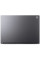 Ноутбук Acer Predator Triton 500 PT516-51s (NH.QAKEU.007)