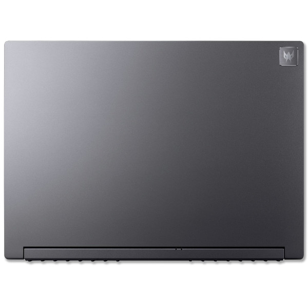 Ноутбук Acer Predator Triton 500 PT516-51s (NH.QAKEU.007)