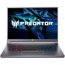 Ноутбук Acer Predator Triton 500 PT516-52s (NH.QFQEU.006)