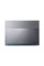 Ноутбук Acer Predator Triton 500 SE PT516-51s-70TP (NH.QE8AA.001)