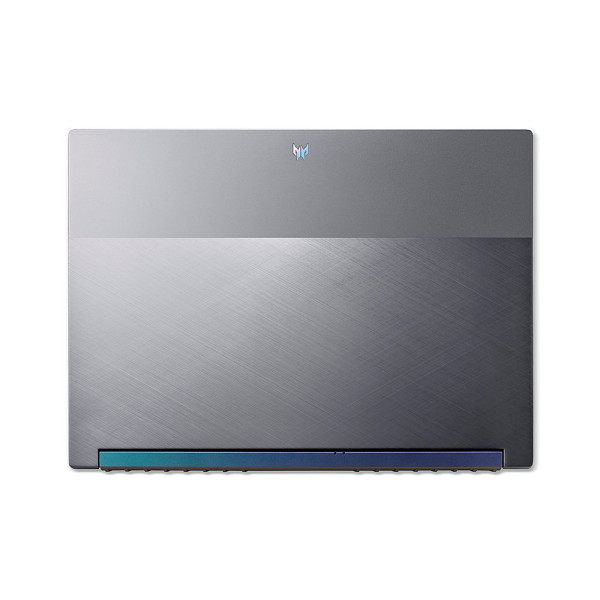 Ноутбук Acer Predator Triton 500 SE PT516-51s-70TP (NH.QE8AA.001)