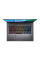 Ноутбук Acer Predator Triton 500 SE PT516-51s-70TP (NH.QE8AA.001)