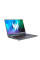 Ноутбук Acer Predator Triton 500 SE PT516-51s-70TP (NH.QE8AA.001)