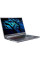 Ноутбук Acer Predator Triton 500 SE PT516-51s-71Q2 (NH.QE7AA.001)