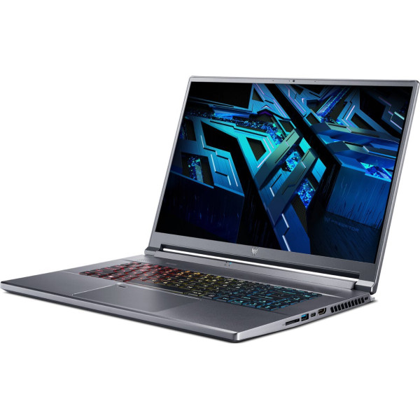 Ноутбук Acer Predator Triton 500 SE PT516-51s-71Q2 (NH.QE7AA.001)