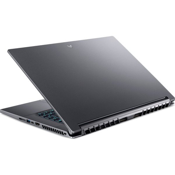 Ноутбук Acer Predator Triton 500 SE PT516-51s-71Q2 (NH.QE7AA.001)