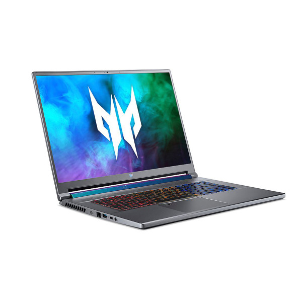 Ноутбук Acer Predator Triton 500 SE PT516-51s-79N6 (NH.QAJEX.009)