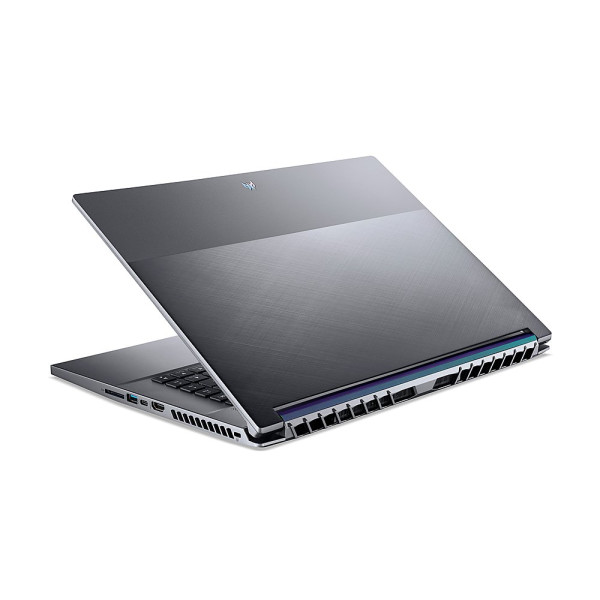 Ноутбук Acer Predator Triton 500 SE PT516-51s-79N6 (NH.QAJEX.009)