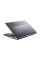 Ноутбук Acer Predator Triton 500 SE PT516-52S-73YD (NH.QFQAA.001)