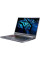 Ноутбук Acer Predator Triton 500 SE PT516-52S-99EL (NH.QFRAA.003)