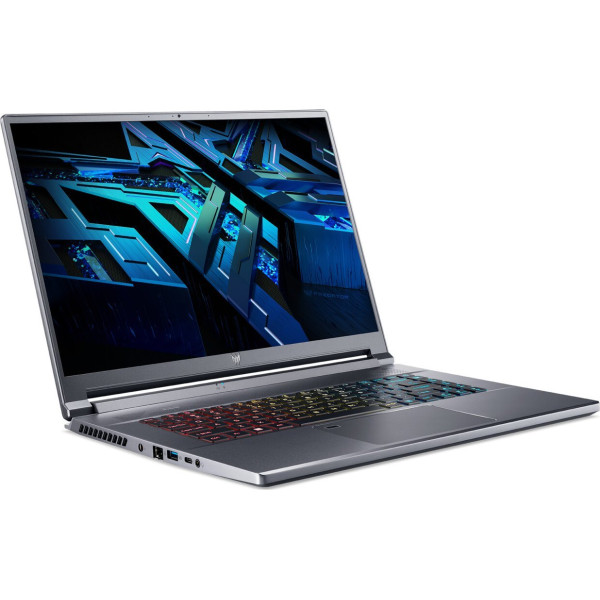 Ноутбук Acer Predator Triton 500 SE PT516-52S (NH.QFQEP.002)