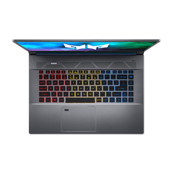 Ноутбук Acer Predator Triton 500 SE PT516-52S (NH.QFQEP.002)