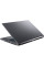 Ноутбук Acer Predator Triton 500 SE PT516-52S (NH.QFREP.001)