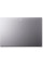 Ноутбук Acer Predator Triton Neo 16 PTN16-51-71DY Silver (NH.QPNAA.001)