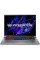 Ноутбук Acer Predator Triton Neo 16 PTN16-51 (NH.QPPAA.001)