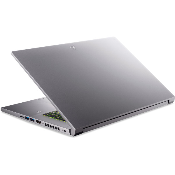 Ноутбук Acer Predator Triton Neo 16 PTN16-51 (NH.QPPAA.001)
