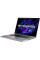 Ноутбук Acer Predator Triton Neo 16 PTN16-51 (NH.QPPAA.001)