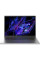 Ноутбук Acer Predator Triton Neo 16 PTN16-51-97LF Sparkly Silver (NH.QSBEU.003)