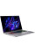 Ноутбук Acer Predator Triton Neo 16 PTN16-51-97LF Sparkly Silver (NH.QSBEU.003)
