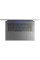 Ноутбук Acer Predator Triton Neo 16 PTN16-51-97LF Sparkly Silver (NH.QSBEU.003)