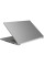 Ноутбук Acer Predator Triton Neo 16 PTN16-51-97LF Sparkly Silver (NH.QSBEU.003)