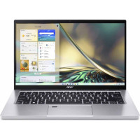 Ноутбук Acer Spin 3 SP314-55N (NX.K0QEU.001)