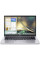 Ноутбук Acer Spin 3 SP314-55N (NX.K0QEU.001)