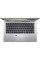 Ноутбук Acer Spin 3 SP314-55N (NX.K0QEU.001)