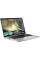 Ноутбук Acer Spin 3 SP314-55N (NX.K0QEU.001)