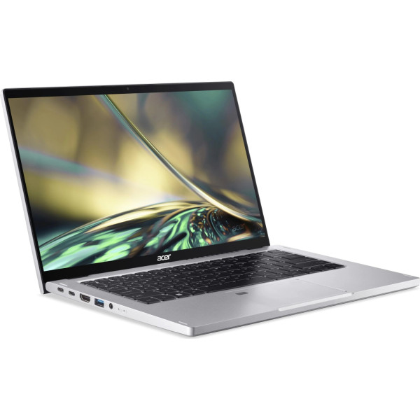 Ноутбук Acer Spin 3 SP314-55N (NX.K0QEU.001)