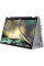 Ноутбук Acer Spin 3 SP314-55N (NX.K0QEU.001)