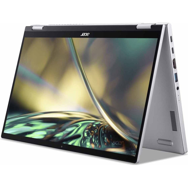 Ноутбук Acer Spin 3 SP314-55N (NX.K0QEU.001)