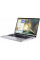 Ноутбук Acer Spin 3 SP314-55N (NX.K0QEU.001)
