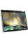 Ноутбук Acer Spin 3 SP314-55N (NX.K0QEU.001)