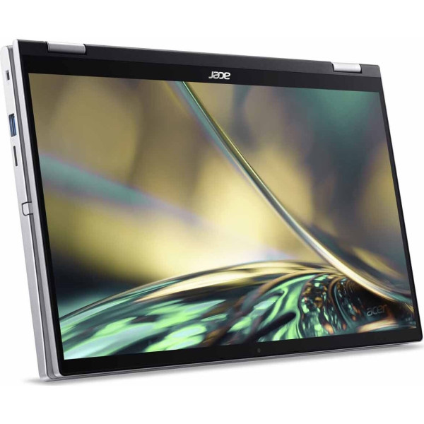 Ноутбук Acer Spin 3 SP314-55N (NX.K0QEU.001)