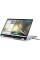 Ноутбук Acer Spin 3 SP314-55N (NX.K0QEU.001)