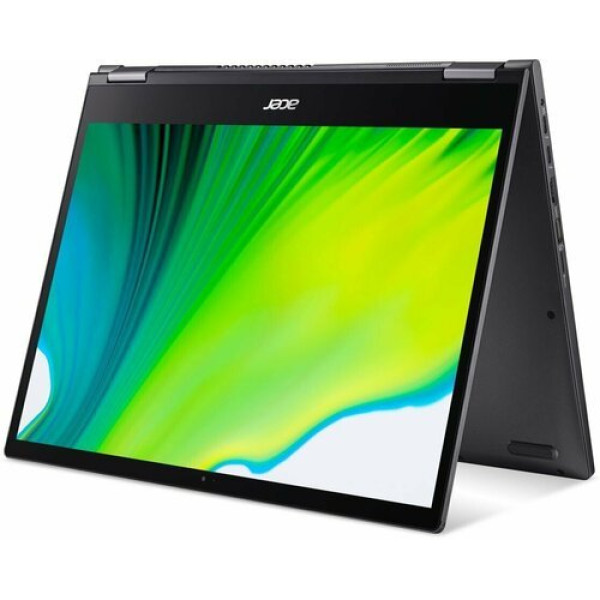 Ноутбук Acer Spin 5 SP513-54N-58XD (NX.HQUAA.009)
