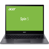 Ноутбук Acer Spin 5 SP513-54N-79C7 (NX.HQUEG.002)