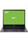 Ноутбук Acer Spin 5 SP513-54N-79C7 (NX.HQUEG.002)