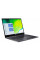 Ноутбук Acer Spin 5 SP513-54N-79C7 (NX.HQUEG.002)