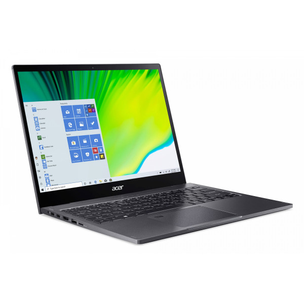 Ноутбук Acer Spin 5 SP513-54N-79C7 (NX.HQUEG.002)