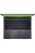 Ноутбук Acer Spin 5 SP513-54N-79C7 (NX.HQUEG.002)