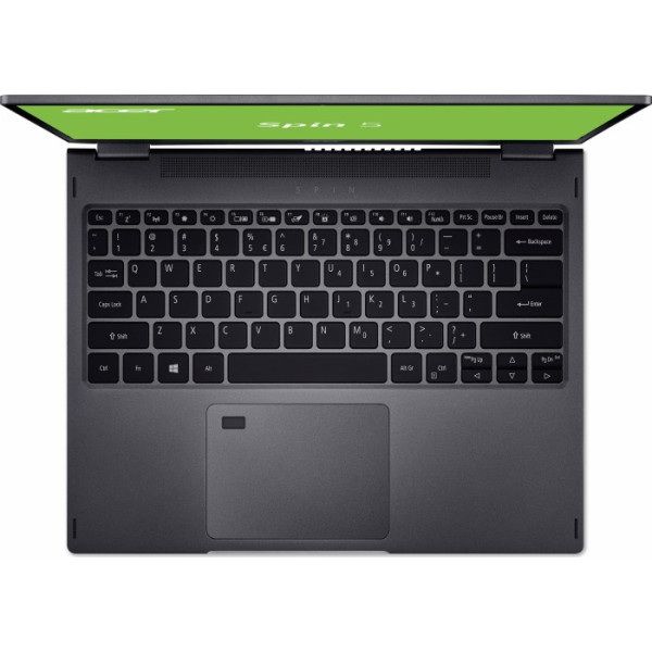 Ноутбук Acer Spin 5 SP513-54N-79C7 (NX.HQUEG.002)