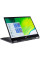 Ноутбук Acer Spin 5 SP513-54N-79C7 (NX.HQUEG.002)