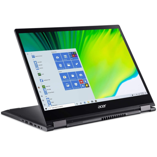 Ноутбук Acer Spin 5 SP513-54N-79C7 (NX.HQUEG.002)