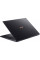 Ноутбук Acer Spin 5 SP513-54N-79C7 (NX.HQUEG.002)